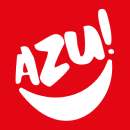 Azu!